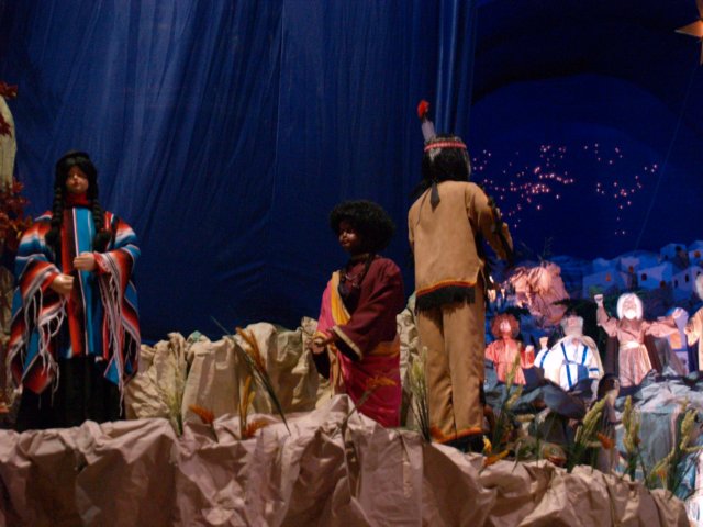 pc306835.jpg