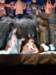 pc306839_small.jpg