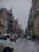 pc306847_small.jpg