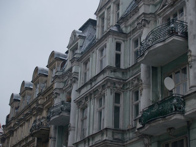 pc306848.jpg