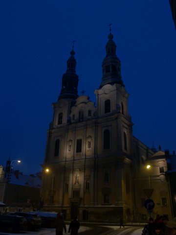pc306852.jpg