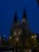 pc306852_small.jpg