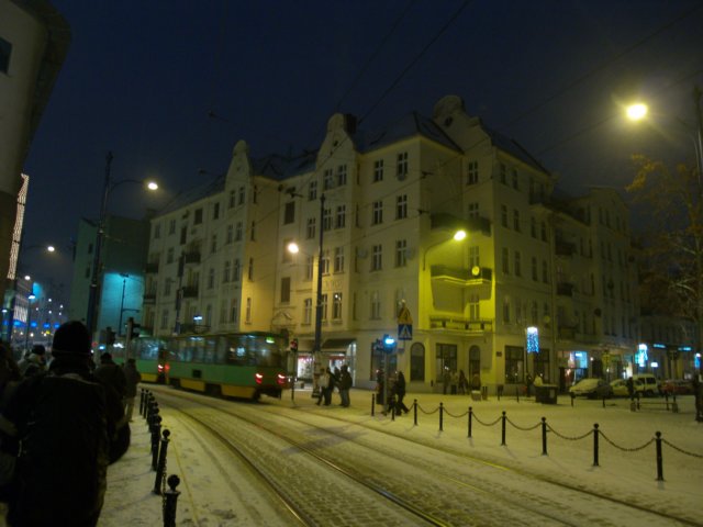 pc306854.jpg