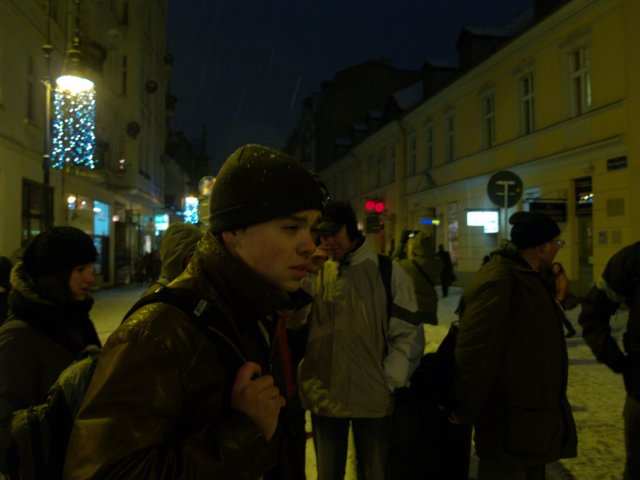 pc306857.jpg