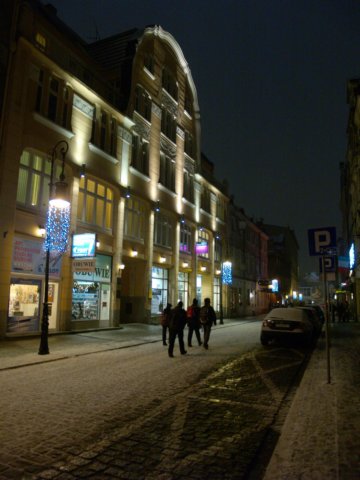 pc306861.jpg