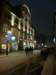 pc306861_small.jpg