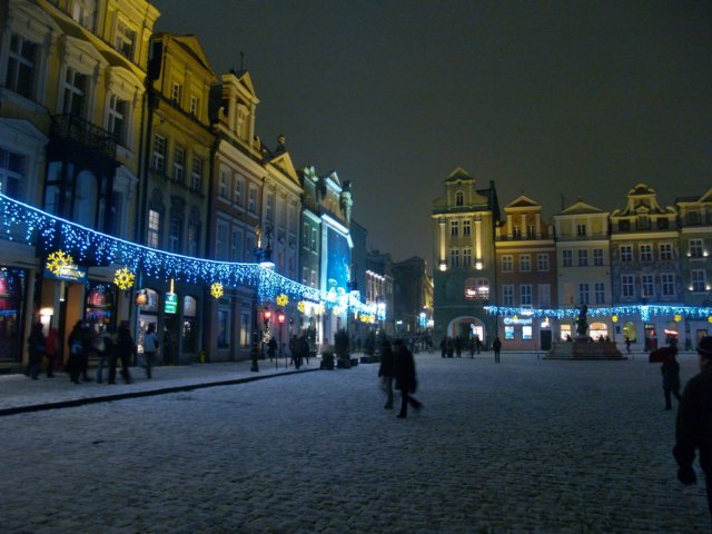 pc306864.jpg