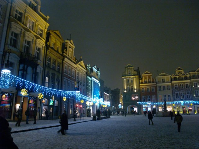 pc306866.jpg