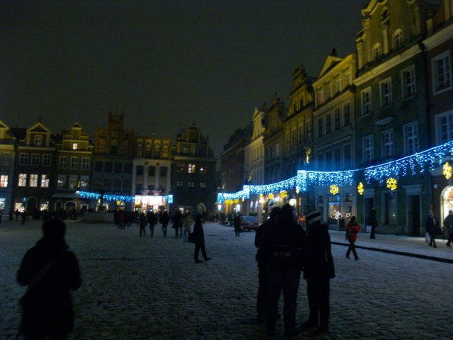 pc306867.jpg