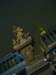 pc306868_small.jpg