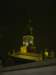 pc306869_small.jpg