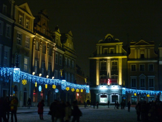 pc306870.jpg