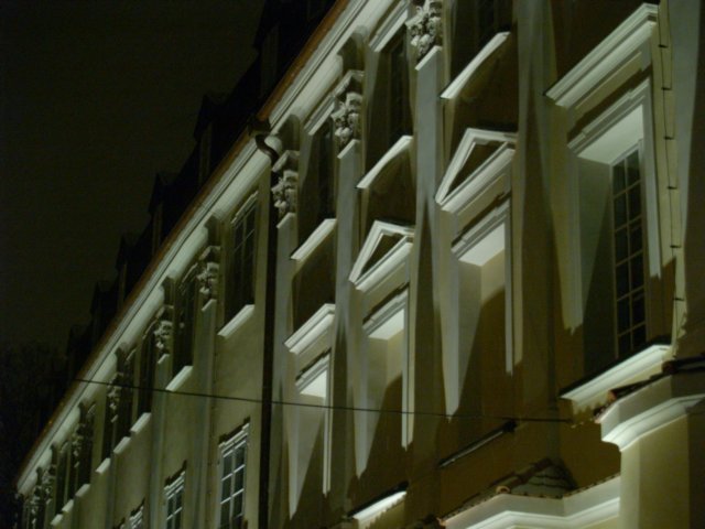 pc306874.jpg