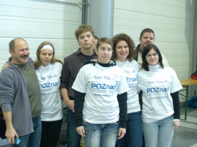 pc316876.jpg