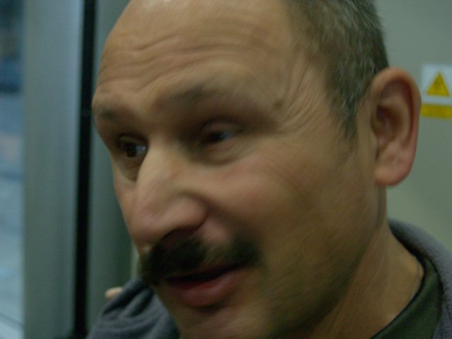 pc316881.jpg