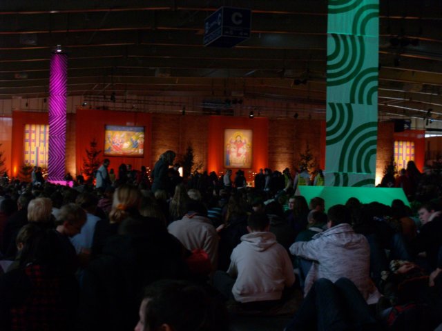 pc316883.jpg
