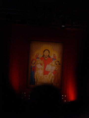 pc316887.jpg