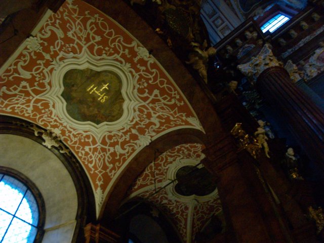 pc316893.jpg
