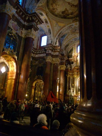 pc316898.jpg