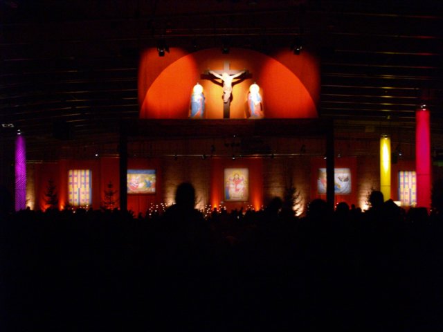 pc316911.jpg