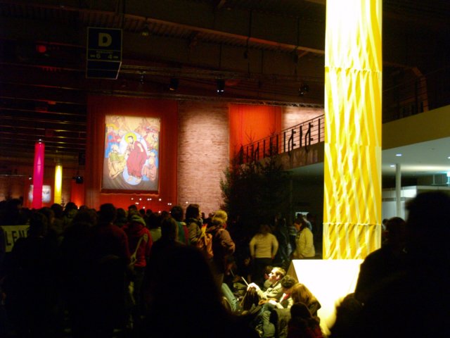 pc316914.jpg