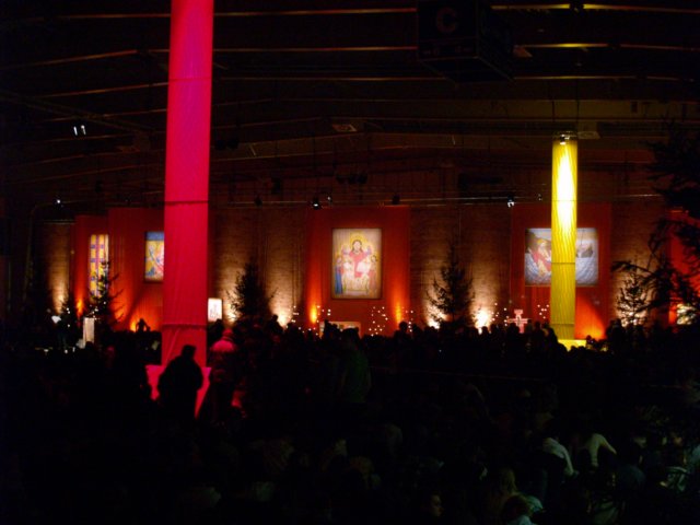 pc316920.jpg