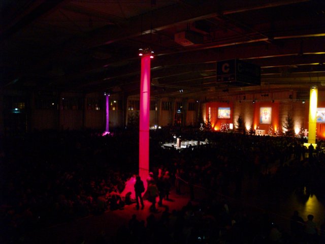 pc316922.jpg