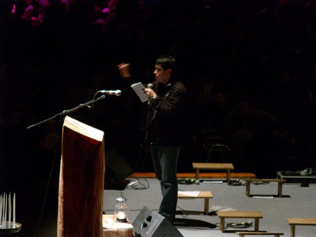 pc316928.jpg