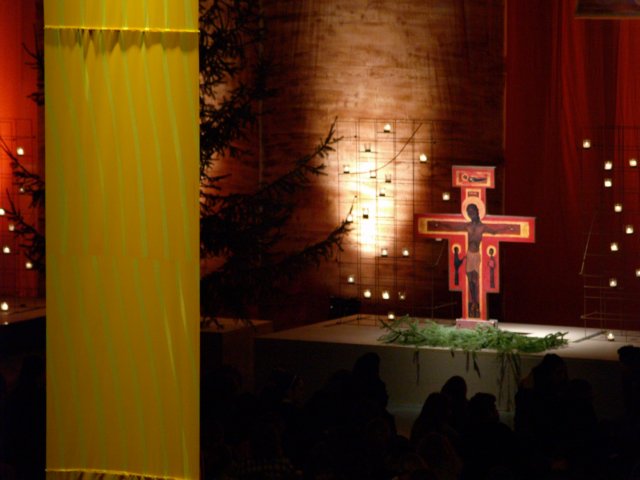 pc316939.jpg