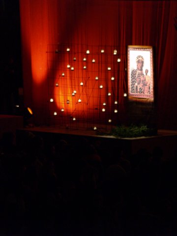 pc316942.jpg
