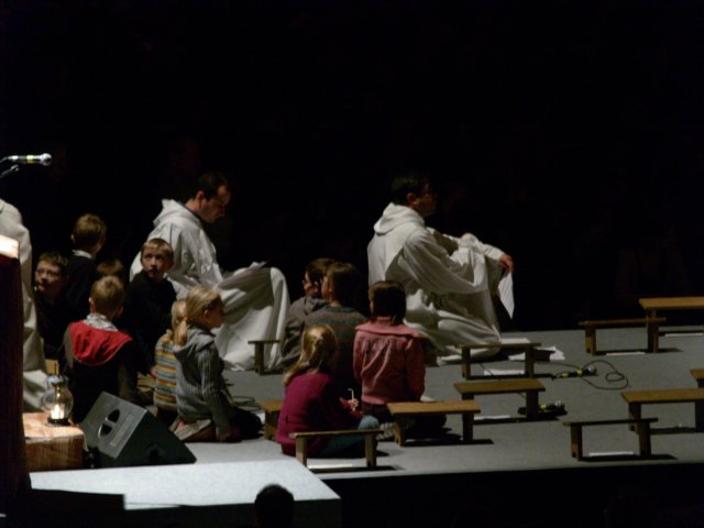 pc316944.jpg