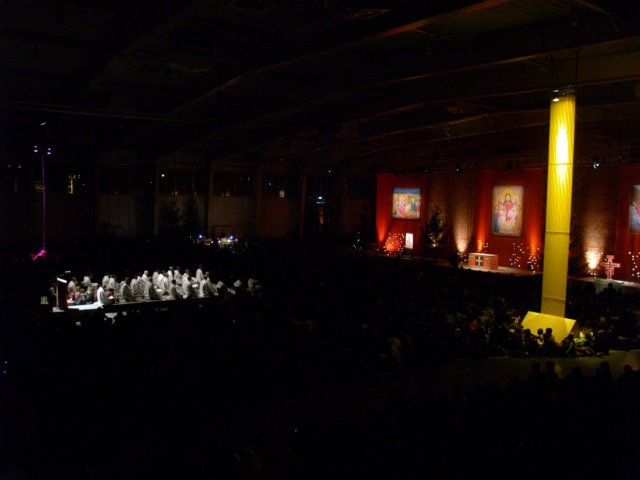 pc316952.jpg