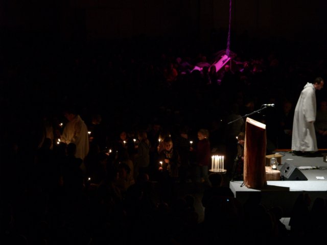 pc316988.jpg