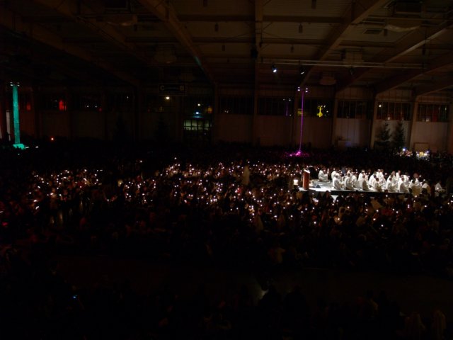 pc316998.jpg