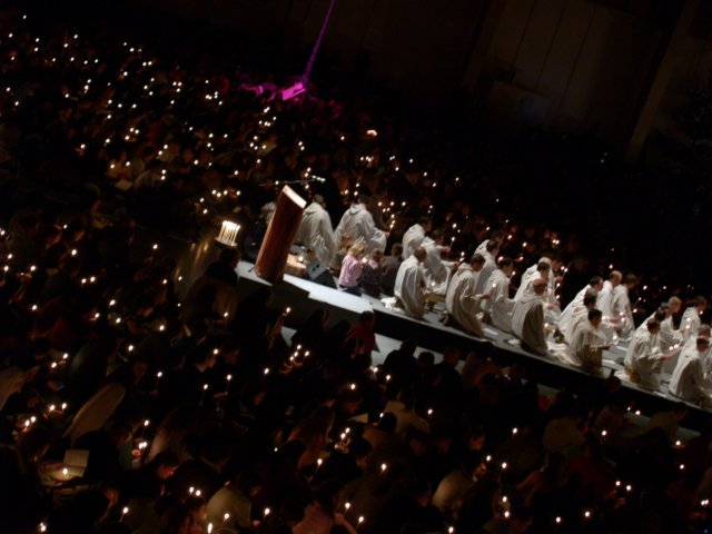 pc317007.jpg