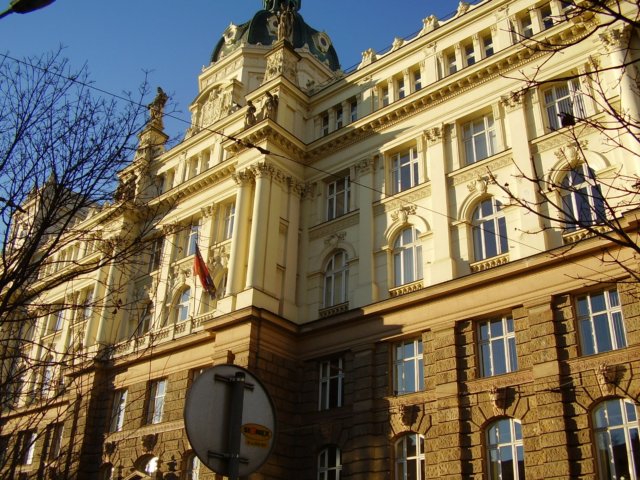pa220466.jpg