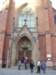 pa220468_small.jpg