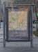 pa220469_small.jpg