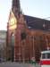 pa220471_small.jpg