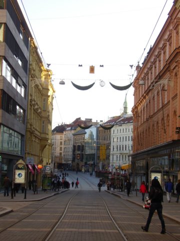 pa220472.jpg