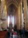 pa220473_small.jpg