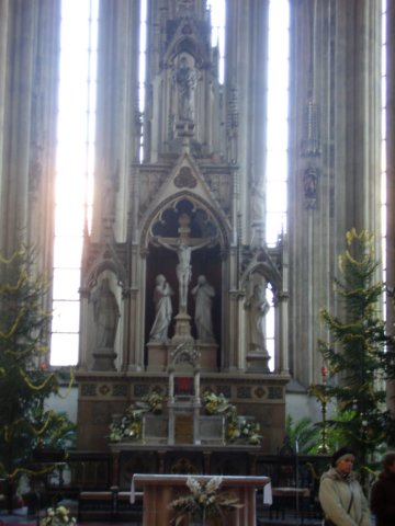 pa220475.jpg