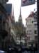 pa220476_small.jpg