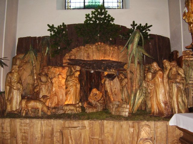 pa220477.jpg