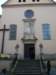 pa220479_small.jpg