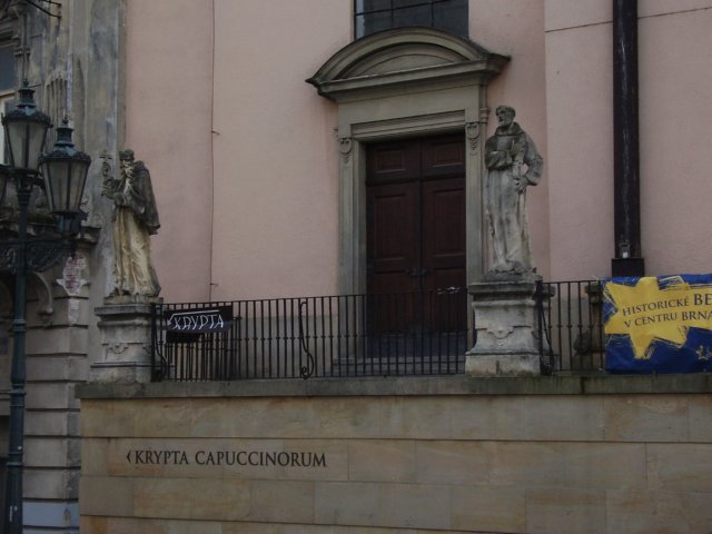 pa220480.jpg