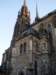 pa220481_small.jpg