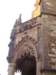 pa220486_small.jpg
