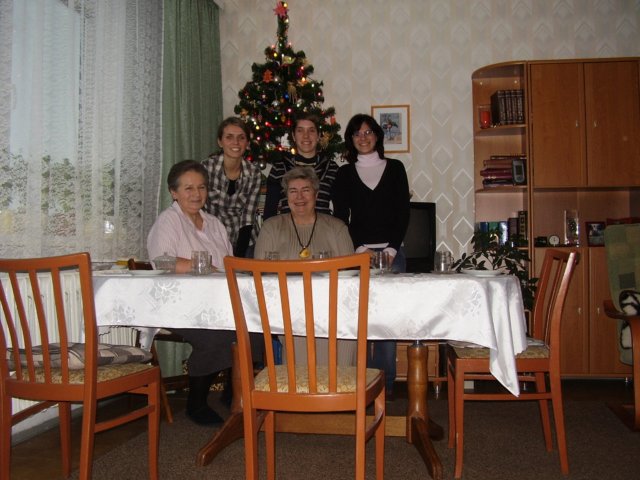 pa280495.jpg