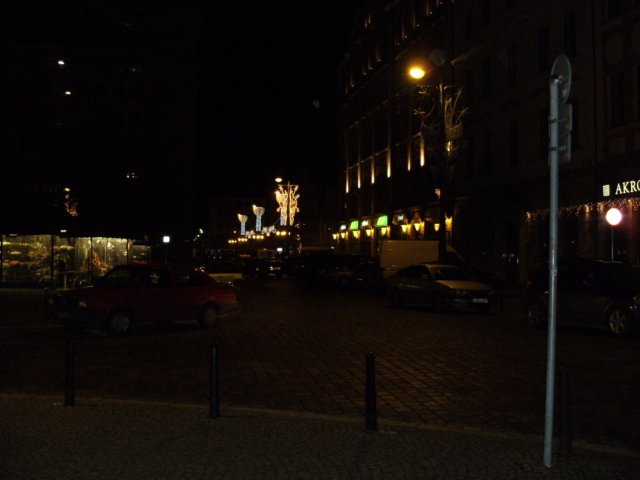 dscf0002.jpg
